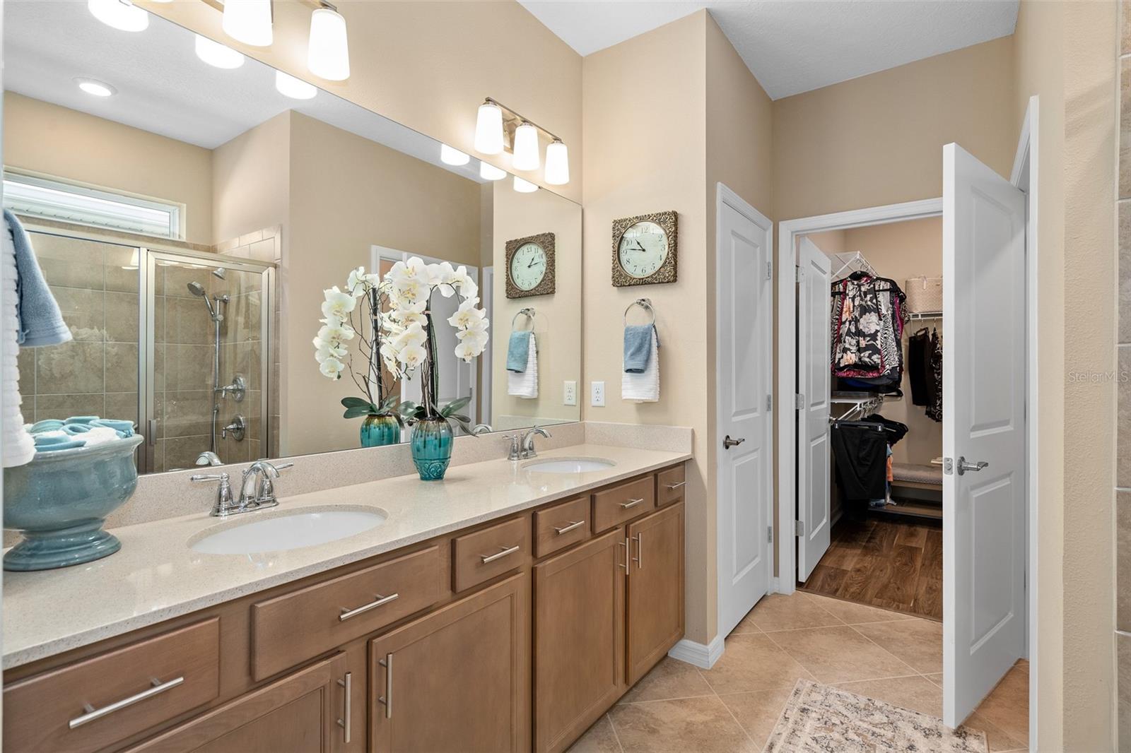 DEL WEBB MINNEOLA PH 2 - Residential