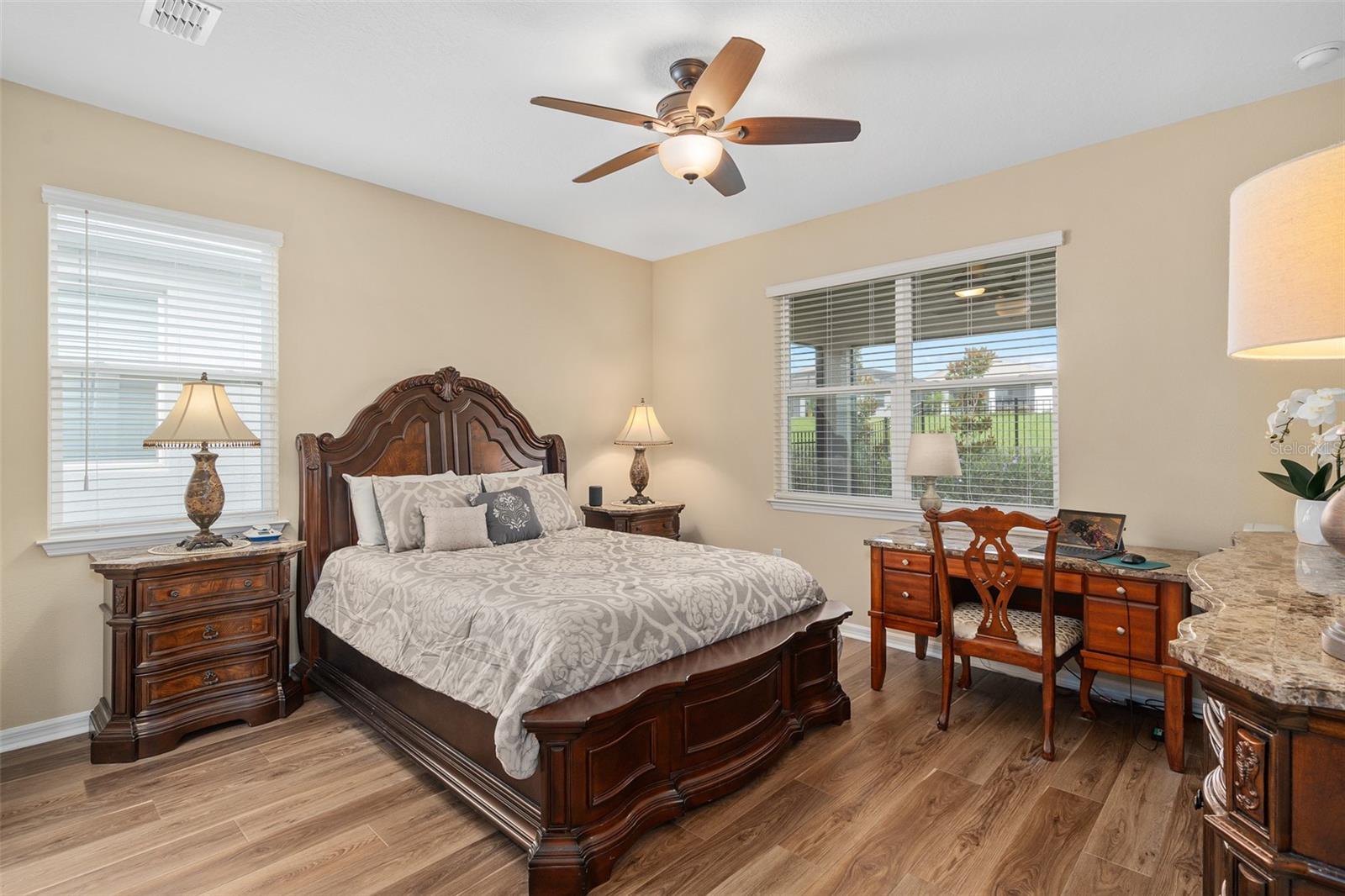 DEL WEBB MINNEOLA PH 2 - Residential
