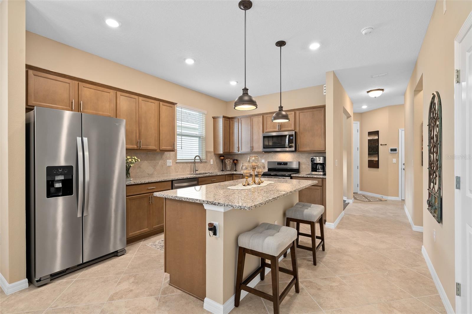 2759 PURPLE MEADOW COURT