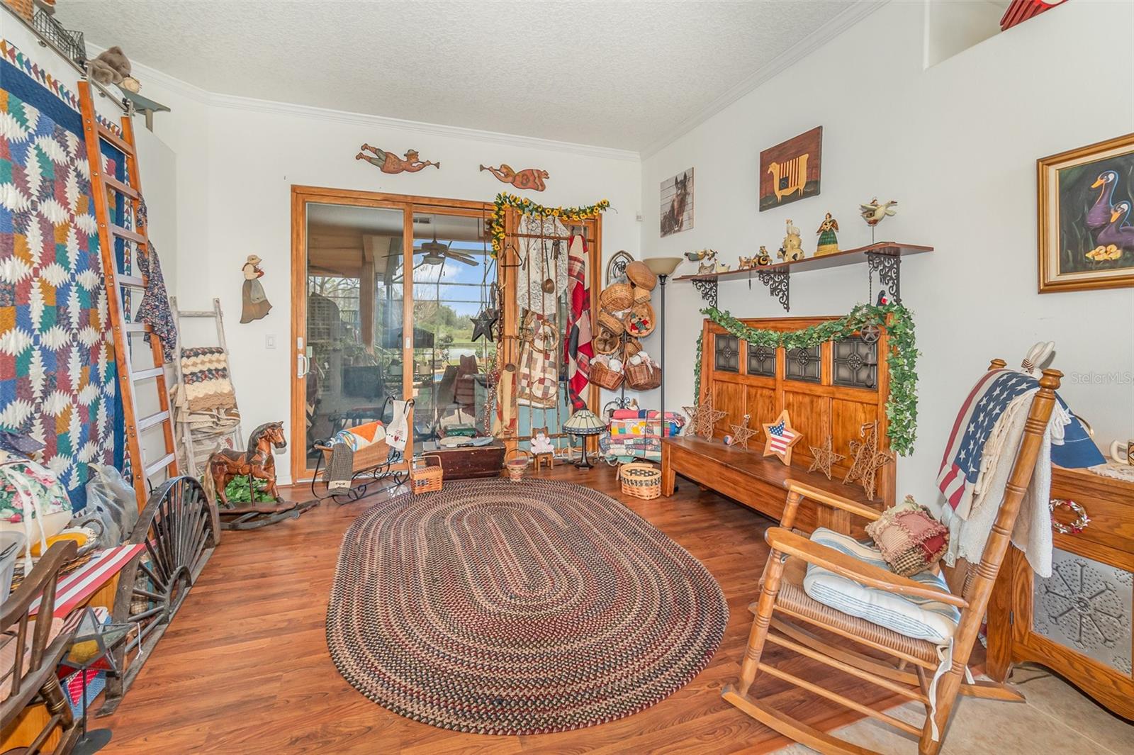 2326 WINTERMERE POINTE DRIVE