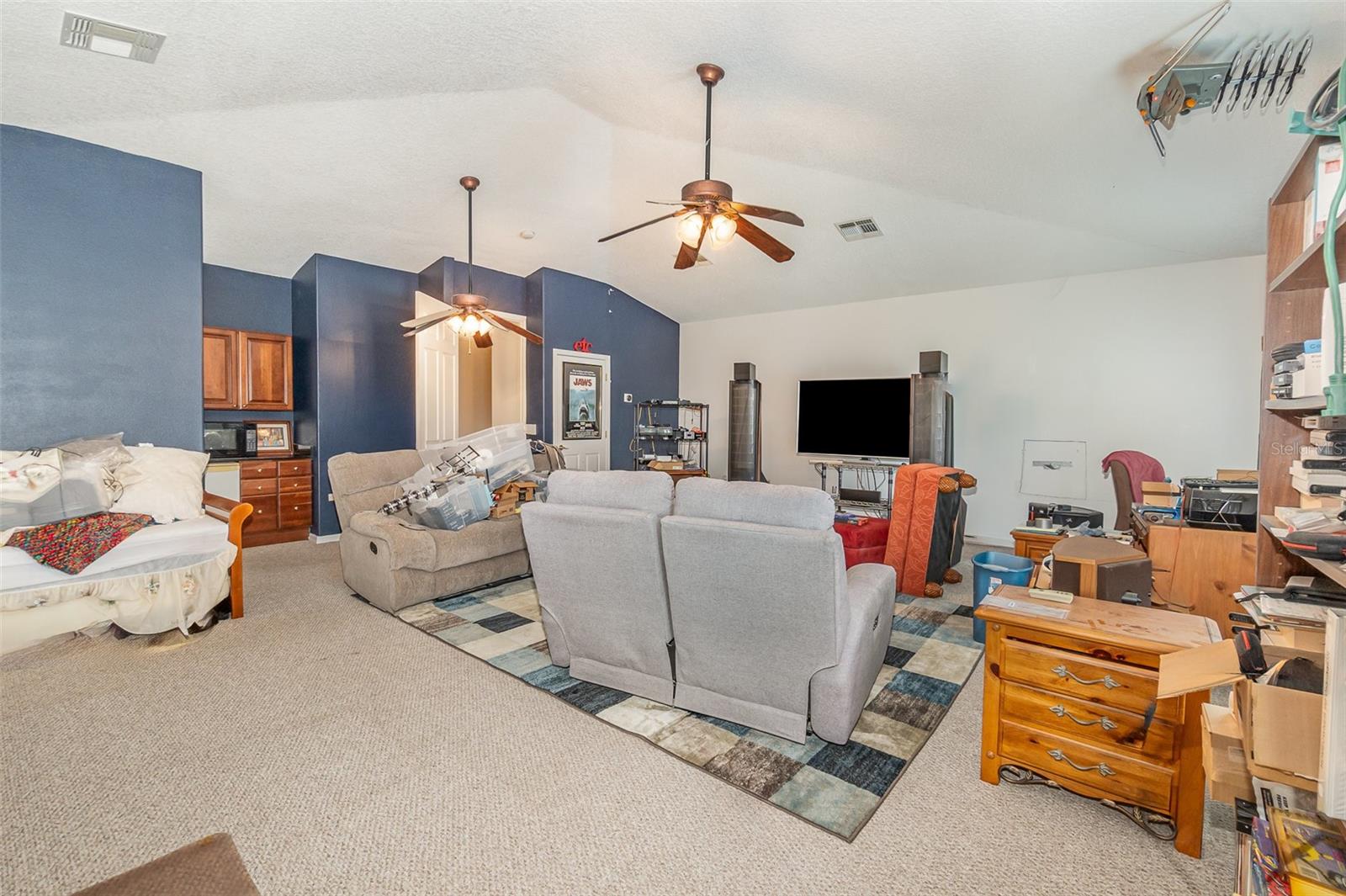 2326 Wintermere Pointe Dr, Winter Garden, FL 34787, US | Buy, Sell ...