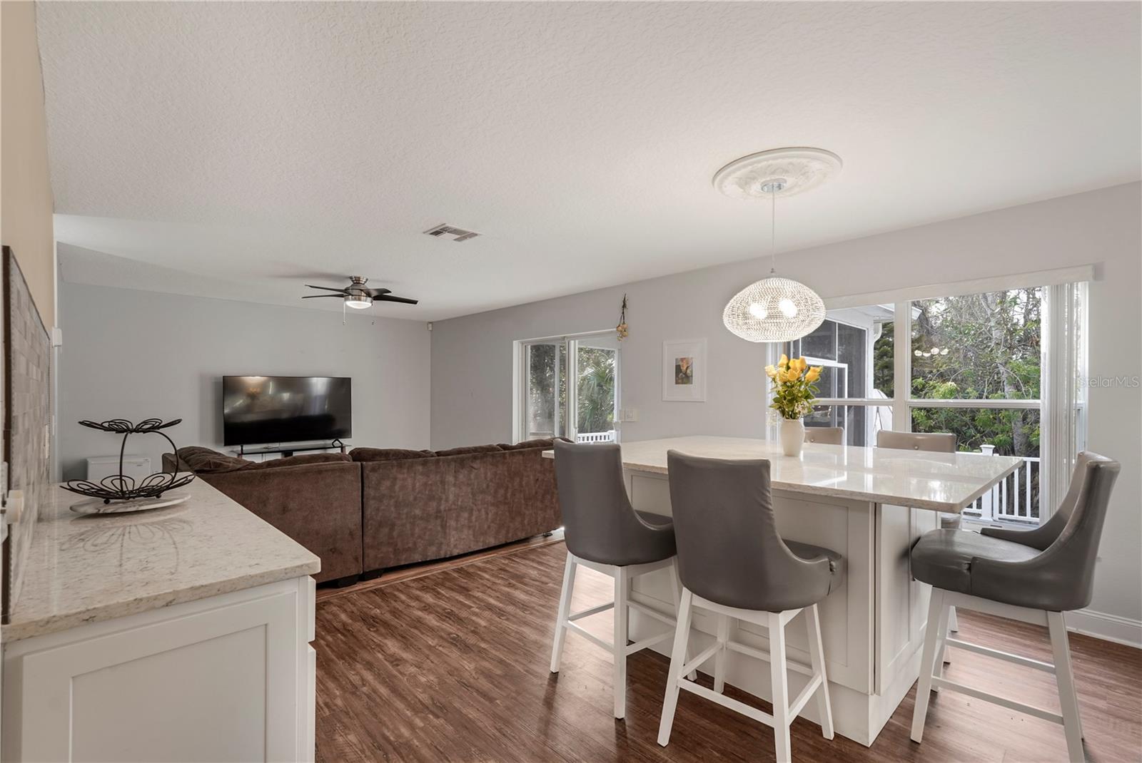 HORIZON PUD PROPOSED IN PORT ORANGE 52 LTS FR - Residential