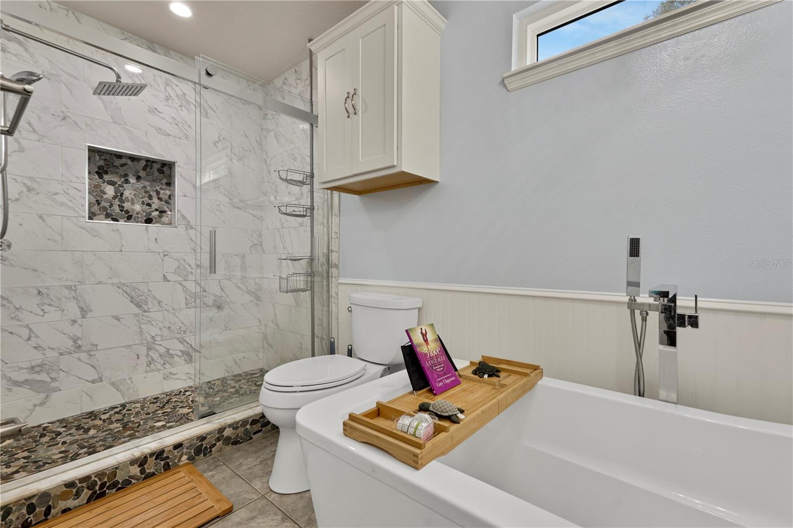 HORIZON PUD PROPOSED IN PORT ORANGE 52 LTS FR - Residential