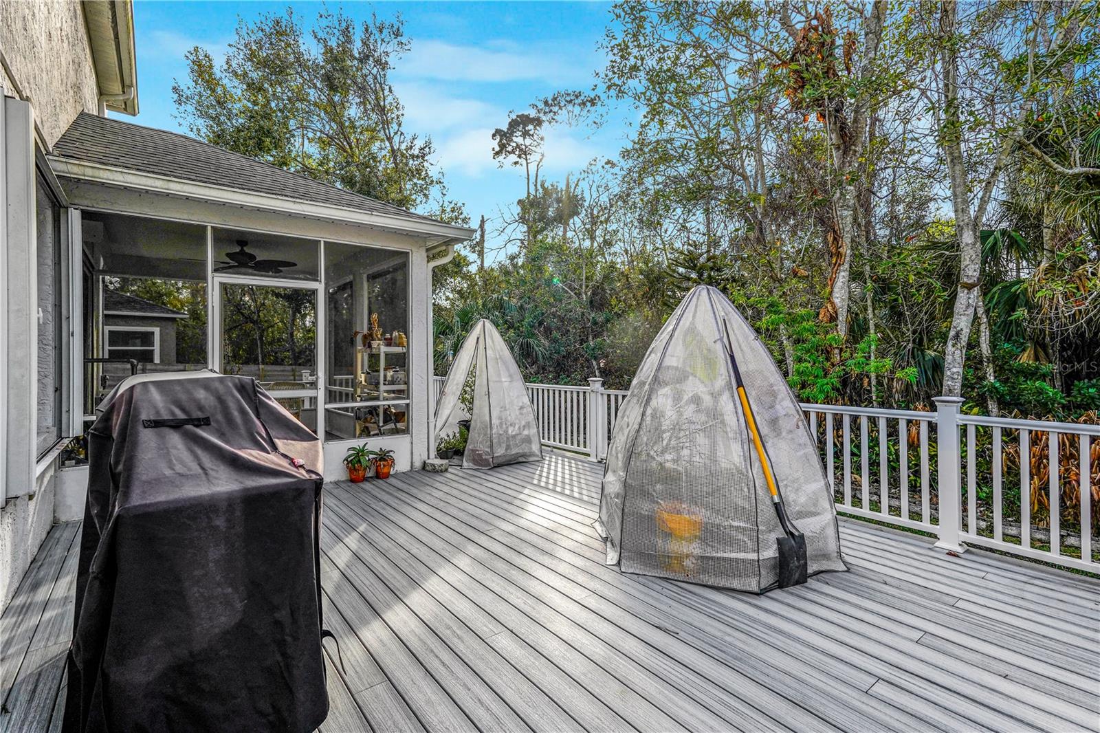 HORIZON PUD PROPOSED IN PORT ORANGE 52 LTS FR - Residential