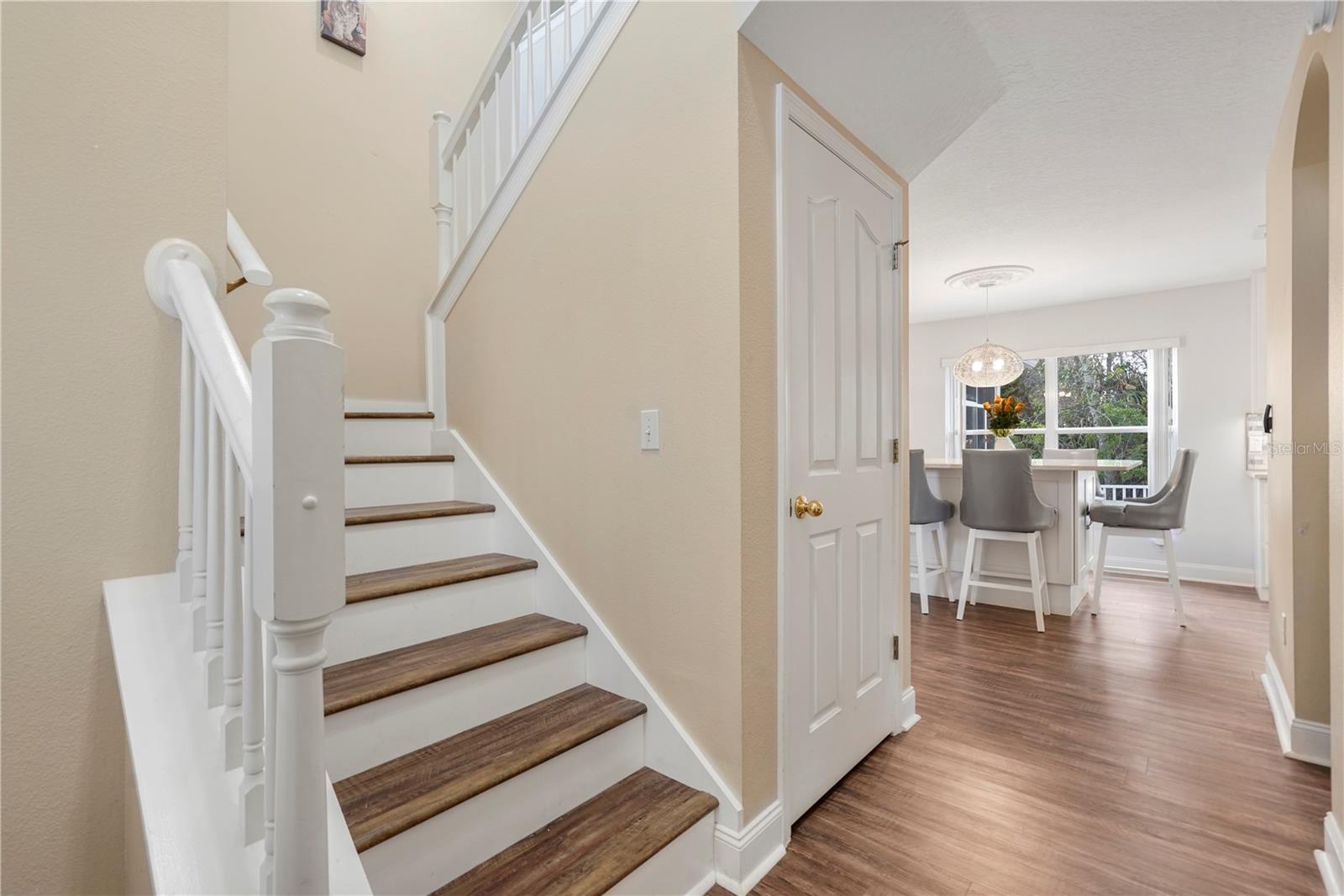 HORIZON PUD PROPOSED IN PORT ORANGE 52 LTS FR - Residential