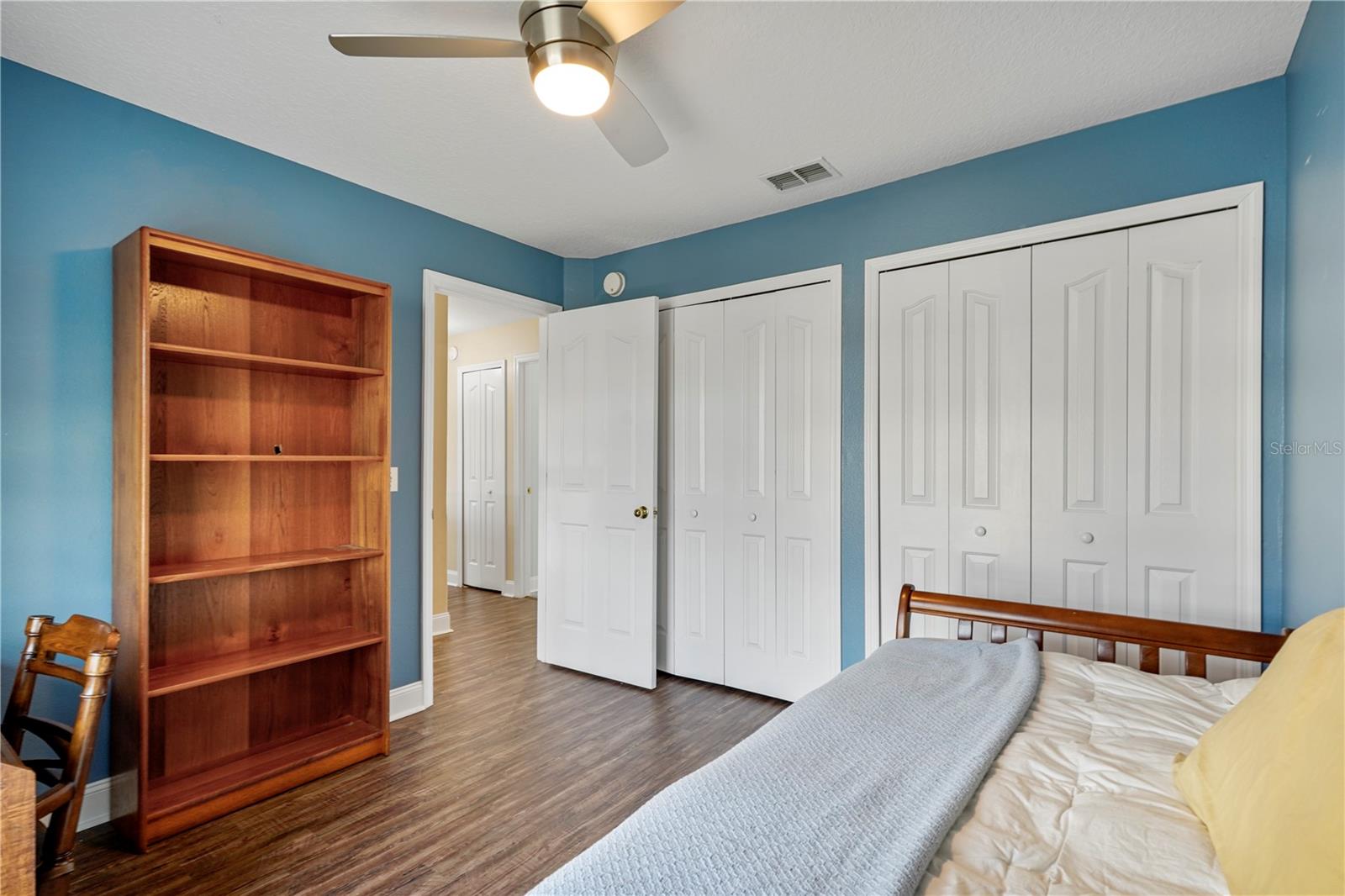 HORIZON PUD PROPOSED IN PORT ORANGE 52 LTS FR - Residential