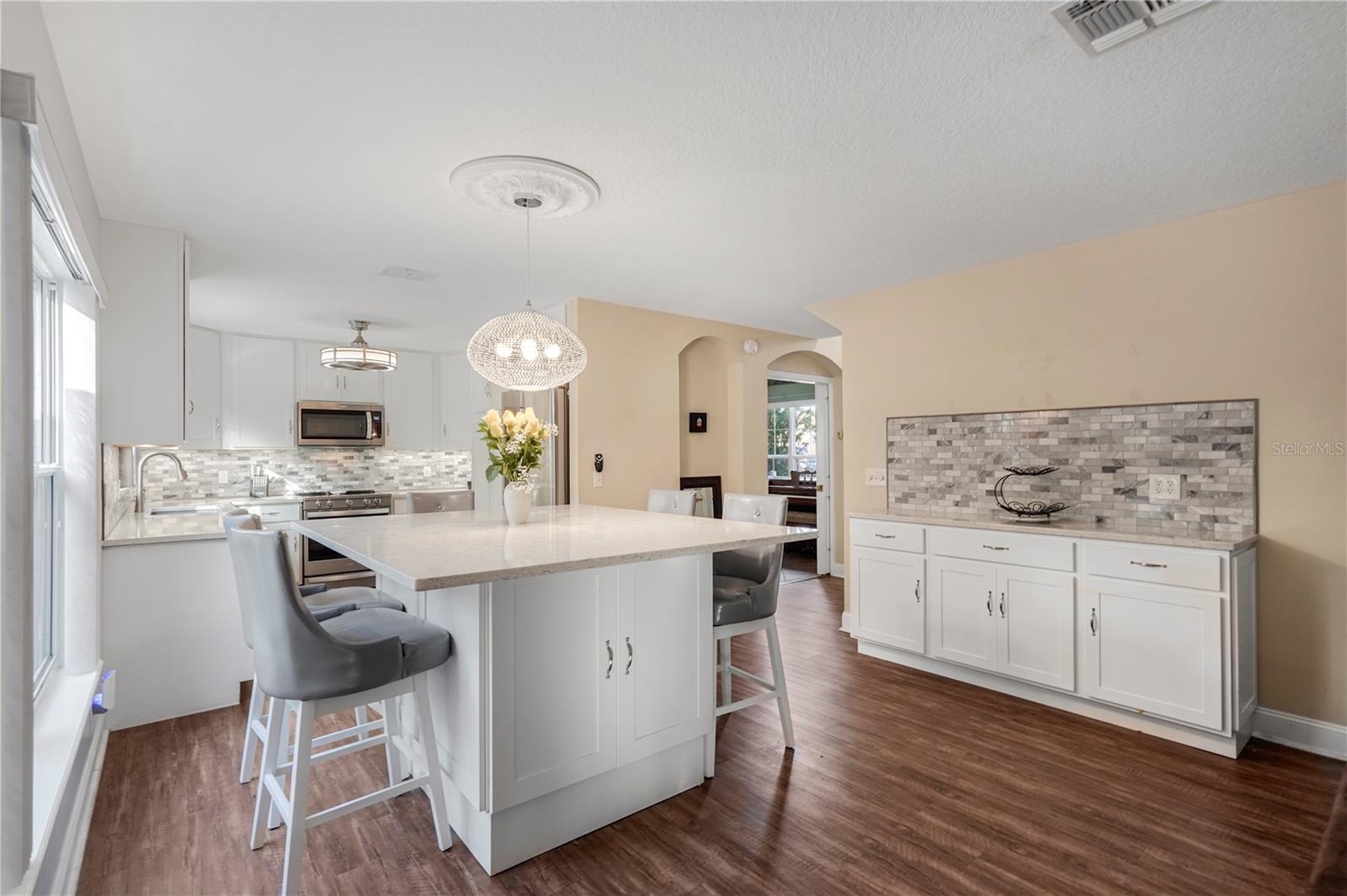 HORIZON PUD PROPOSED IN PORT ORANGE 52 LTS FR - Residential