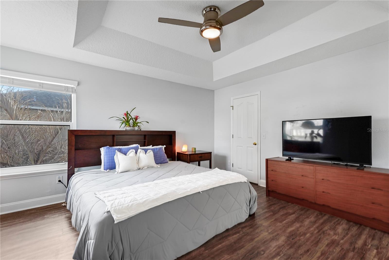 HORIZON PUD PROPOSED IN PORT ORANGE 52 LTS FR - Residential