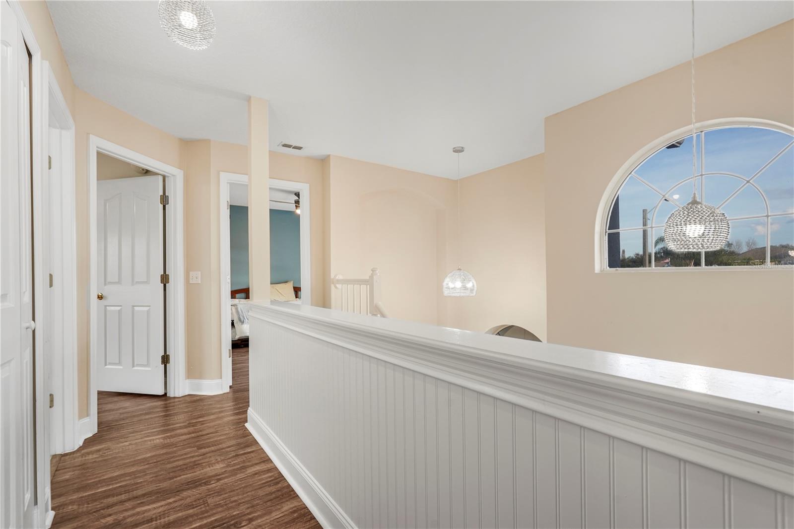 HORIZON PUD PROPOSED IN PORT ORANGE 52 LTS FR - Residential