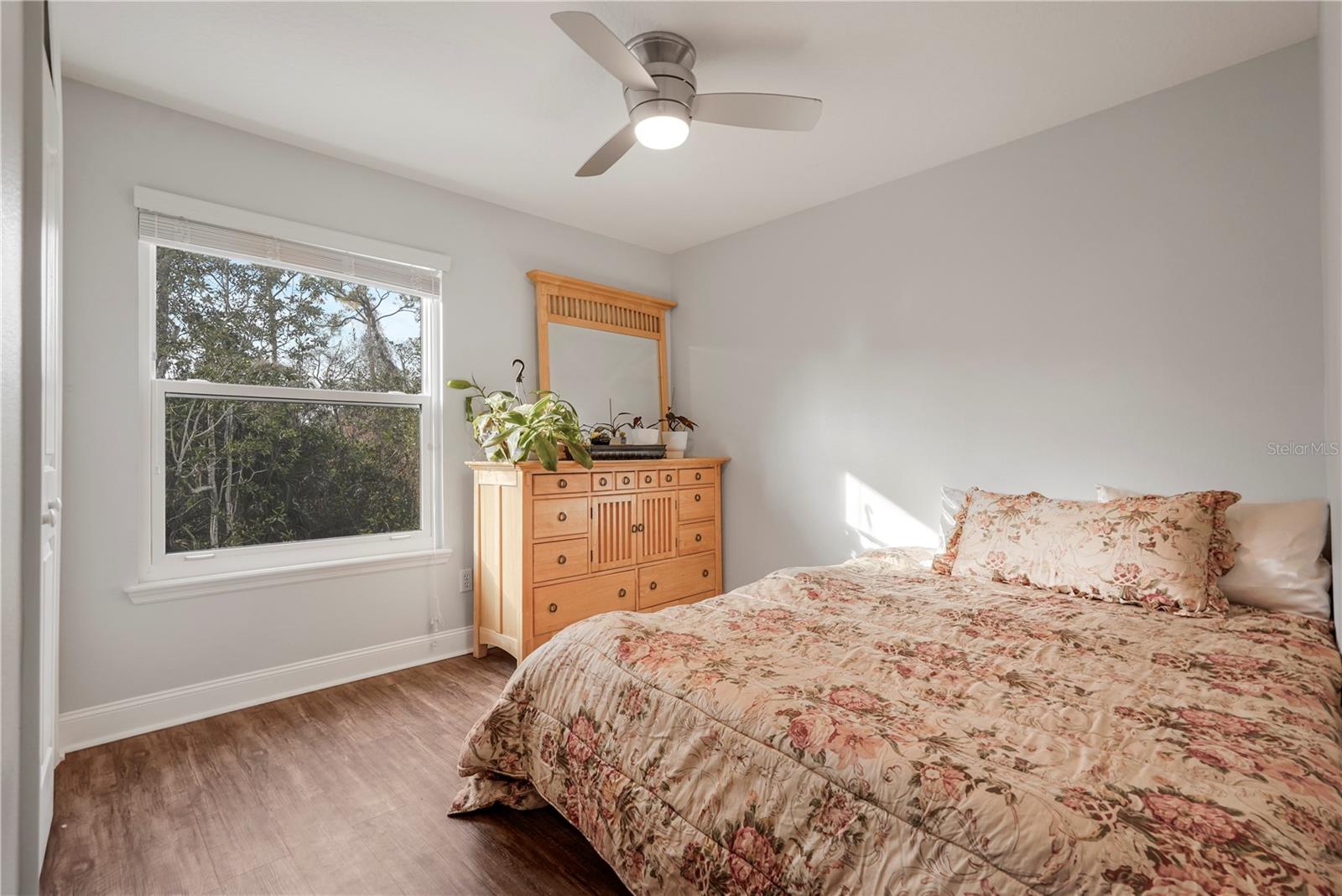 HORIZON PUD PROPOSED IN PORT ORANGE 52 LTS FR - Residential