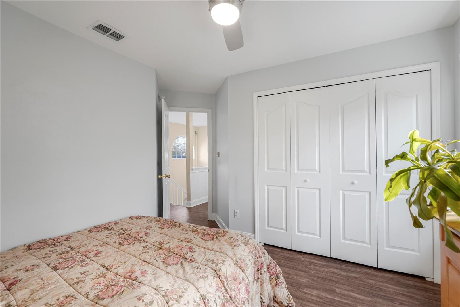 HORIZON PUD PROPOSED IN PORT ORANGE 52 LTS FR - Residential