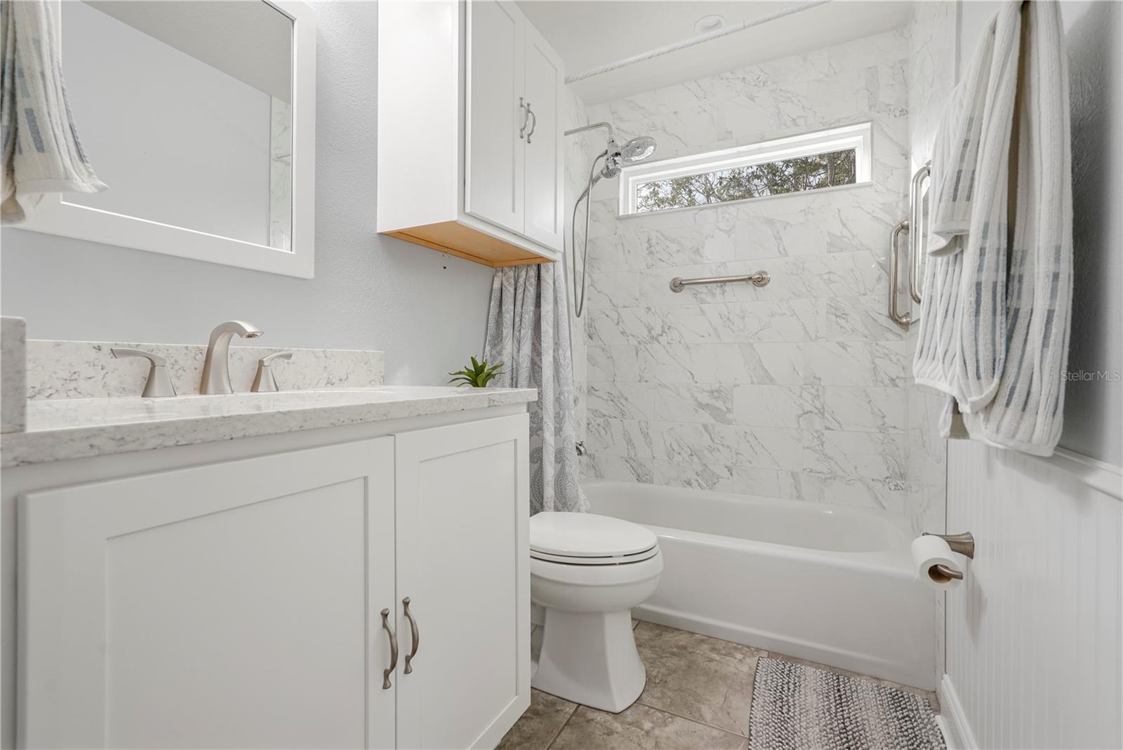 HORIZON PUD PROPOSED IN PORT ORANGE 52 LTS FR - Residential