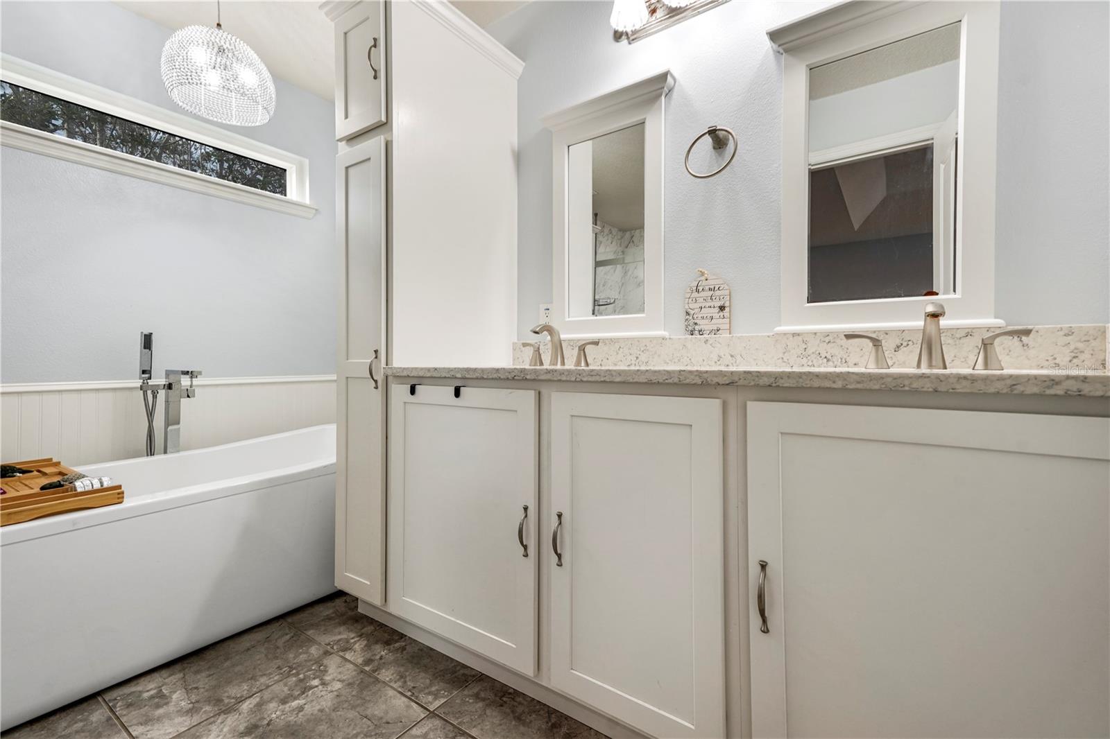 HORIZON PUD PROPOSED IN PORT ORANGE 52 LTS FR - Residential