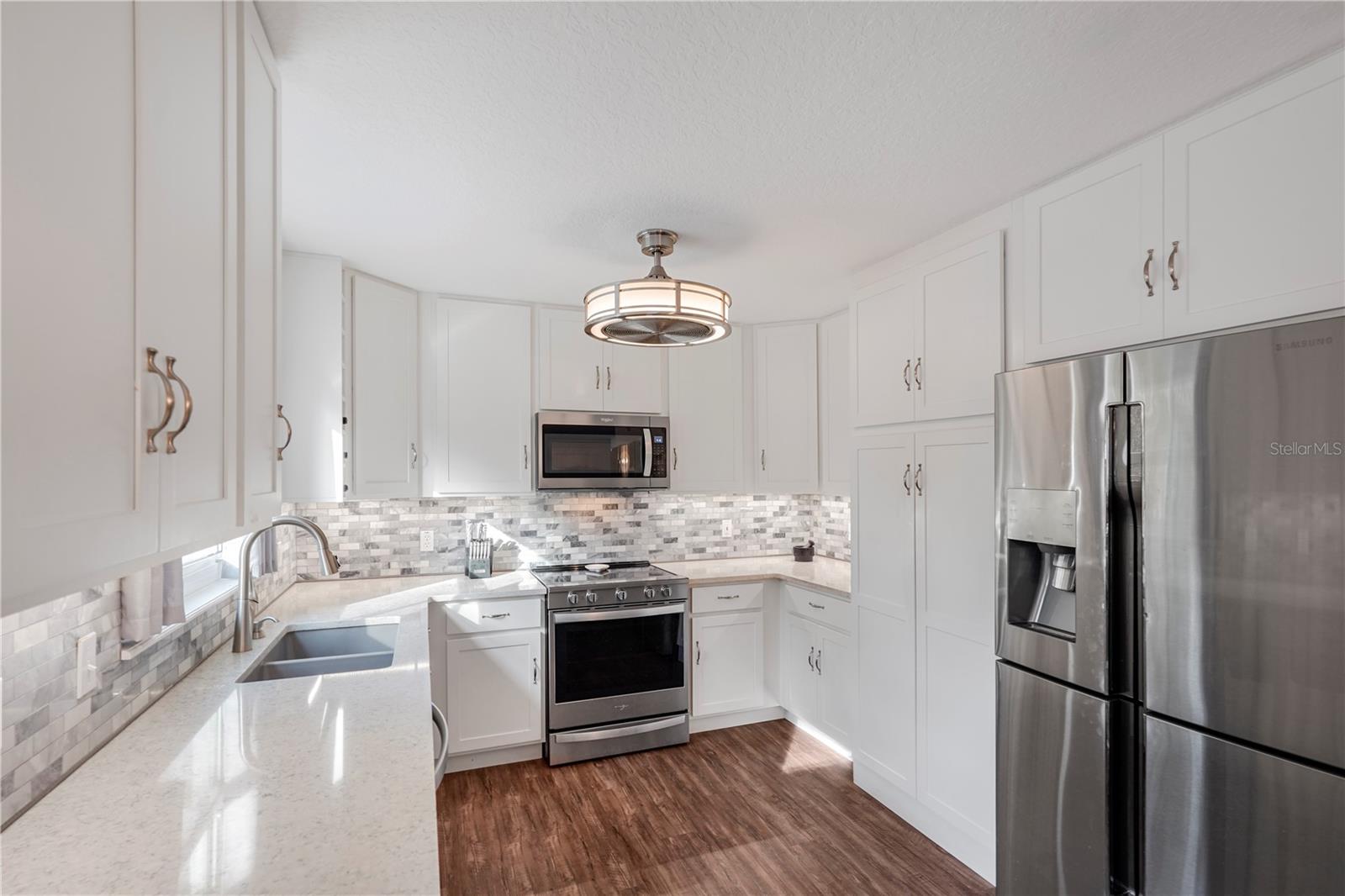 HORIZON PUD PROPOSED IN PORT ORANGE 52 LTS FR - Residential