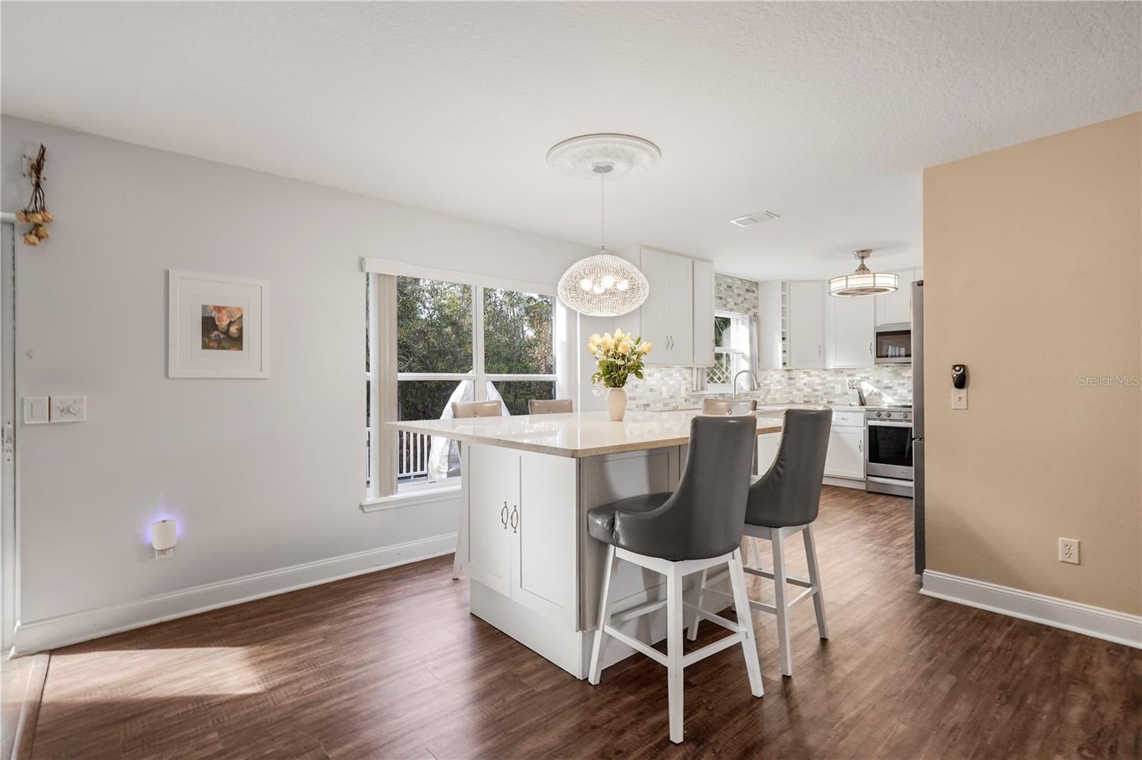 HORIZON PUD PROPOSED IN PORT ORANGE 52 LTS FR - Residential