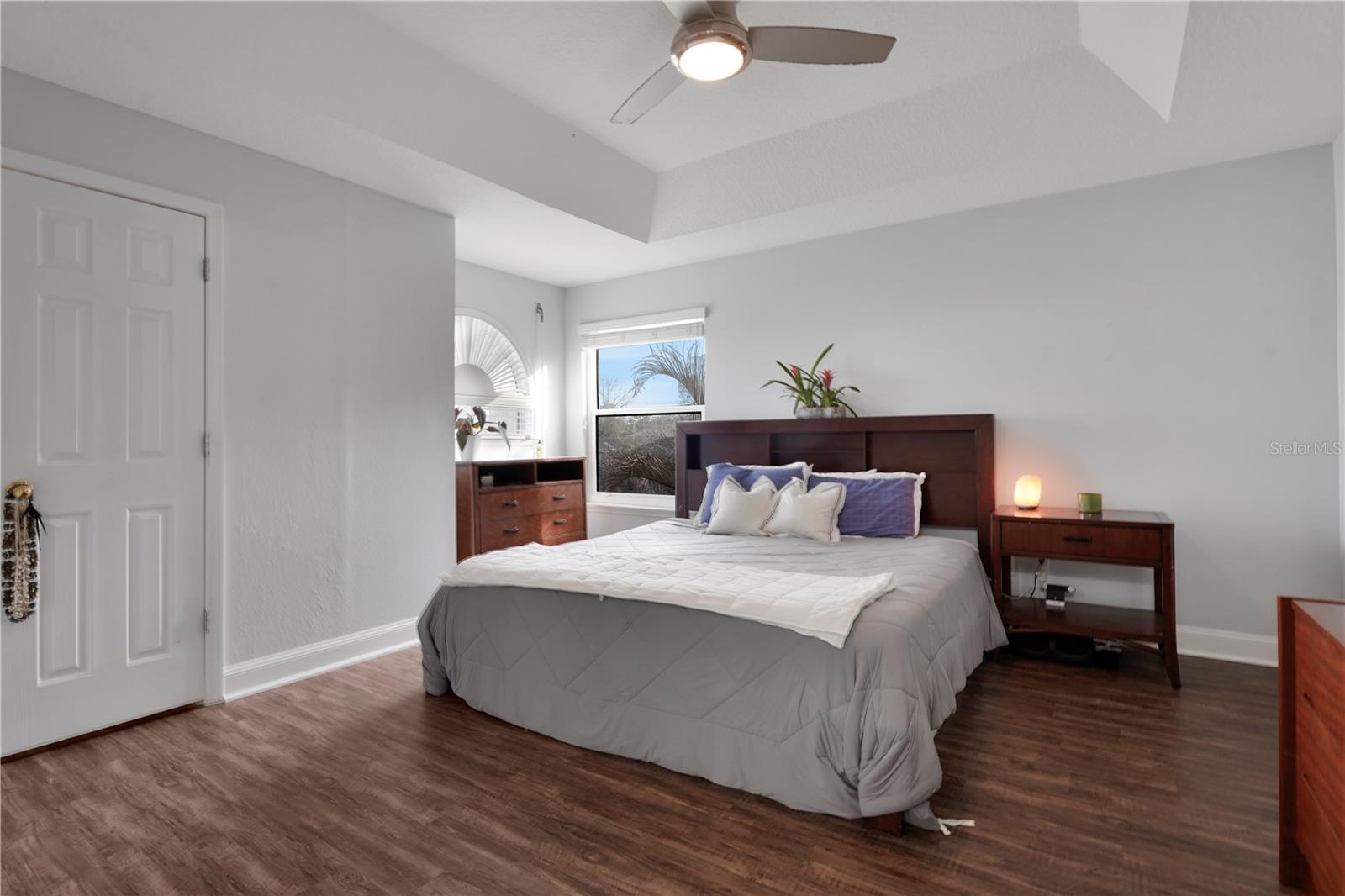 HORIZON PUD PROPOSED IN PORT ORANGE 52 LTS FR - Residential