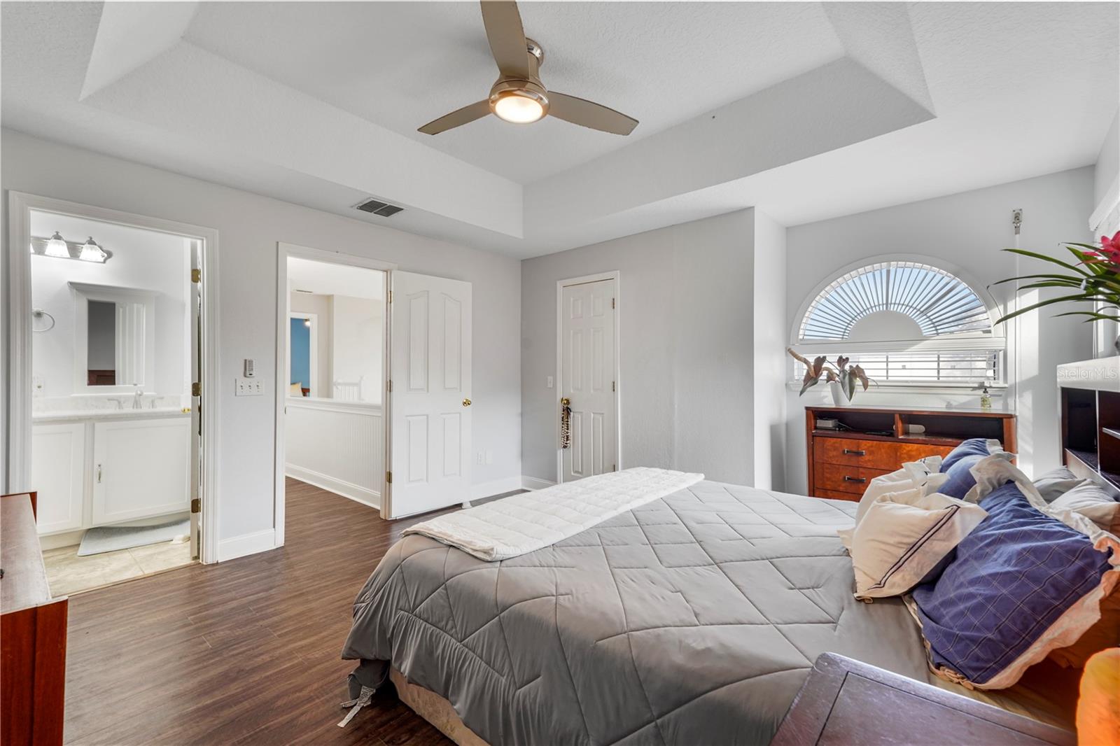 HORIZON PUD PROPOSED IN PORT ORANGE 52 LTS FR - Residential