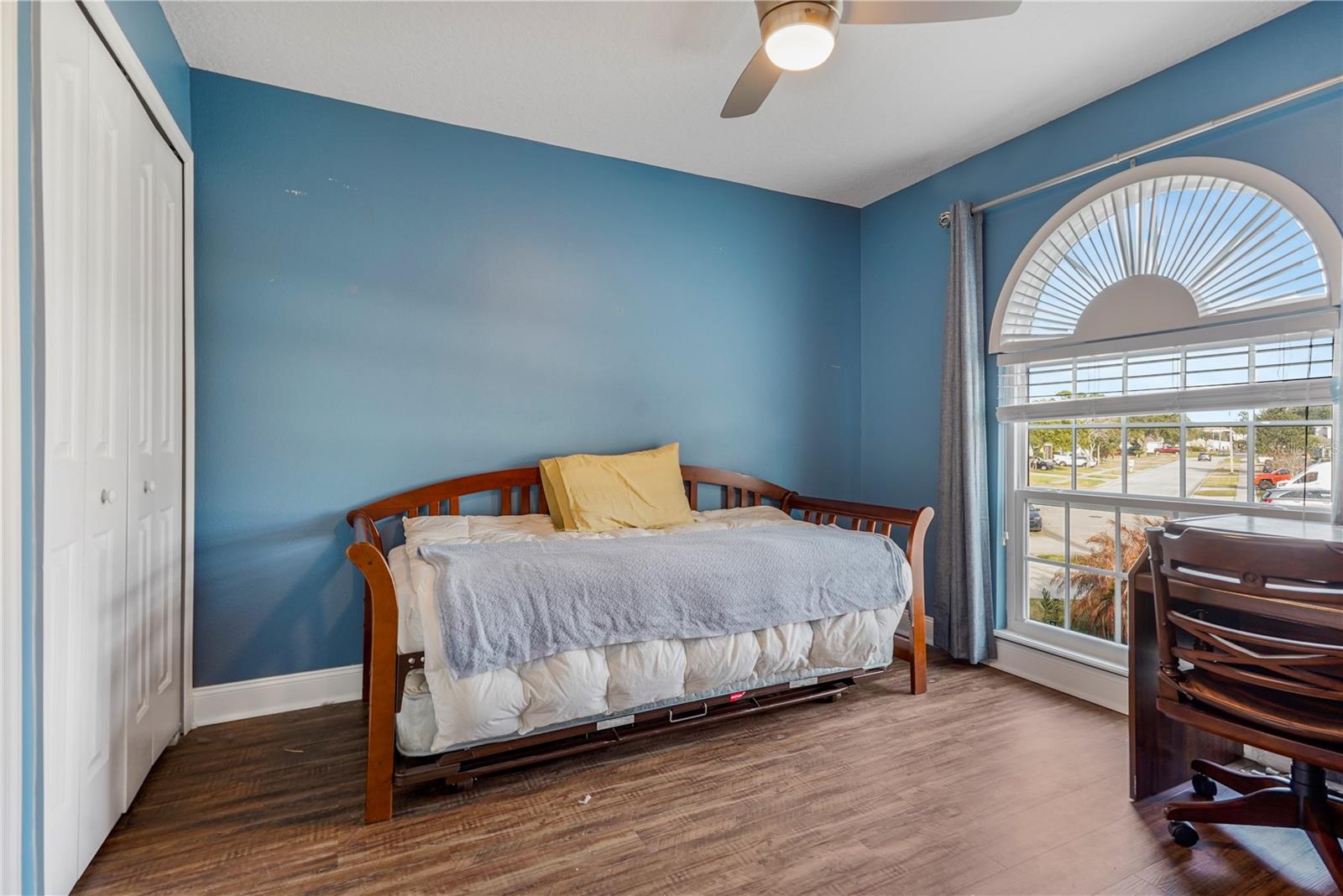 HORIZON PUD PROPOSED IN PORT ORANGE 52 LTS FR - Residential