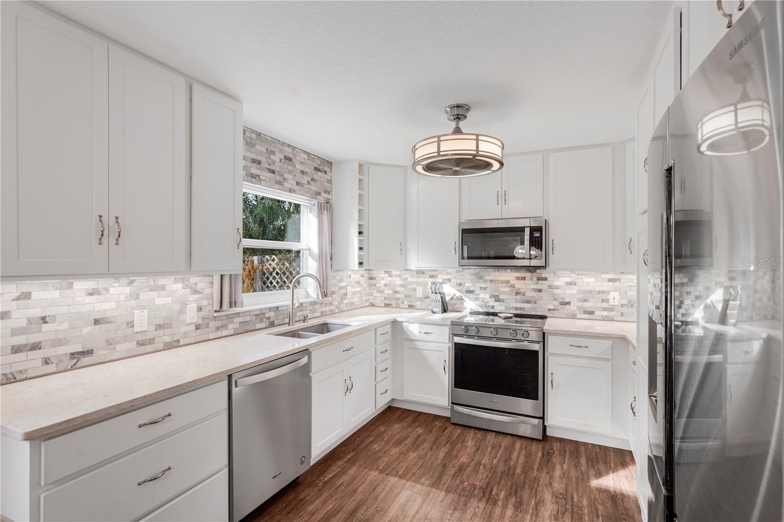 HORIZON PUD PROPOSED IN PORT ORANGE 52 LTS FR - Residential