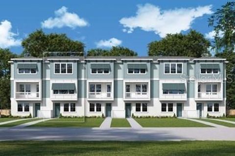 479 31ST WAY N ST PETERSBURG FL 33713