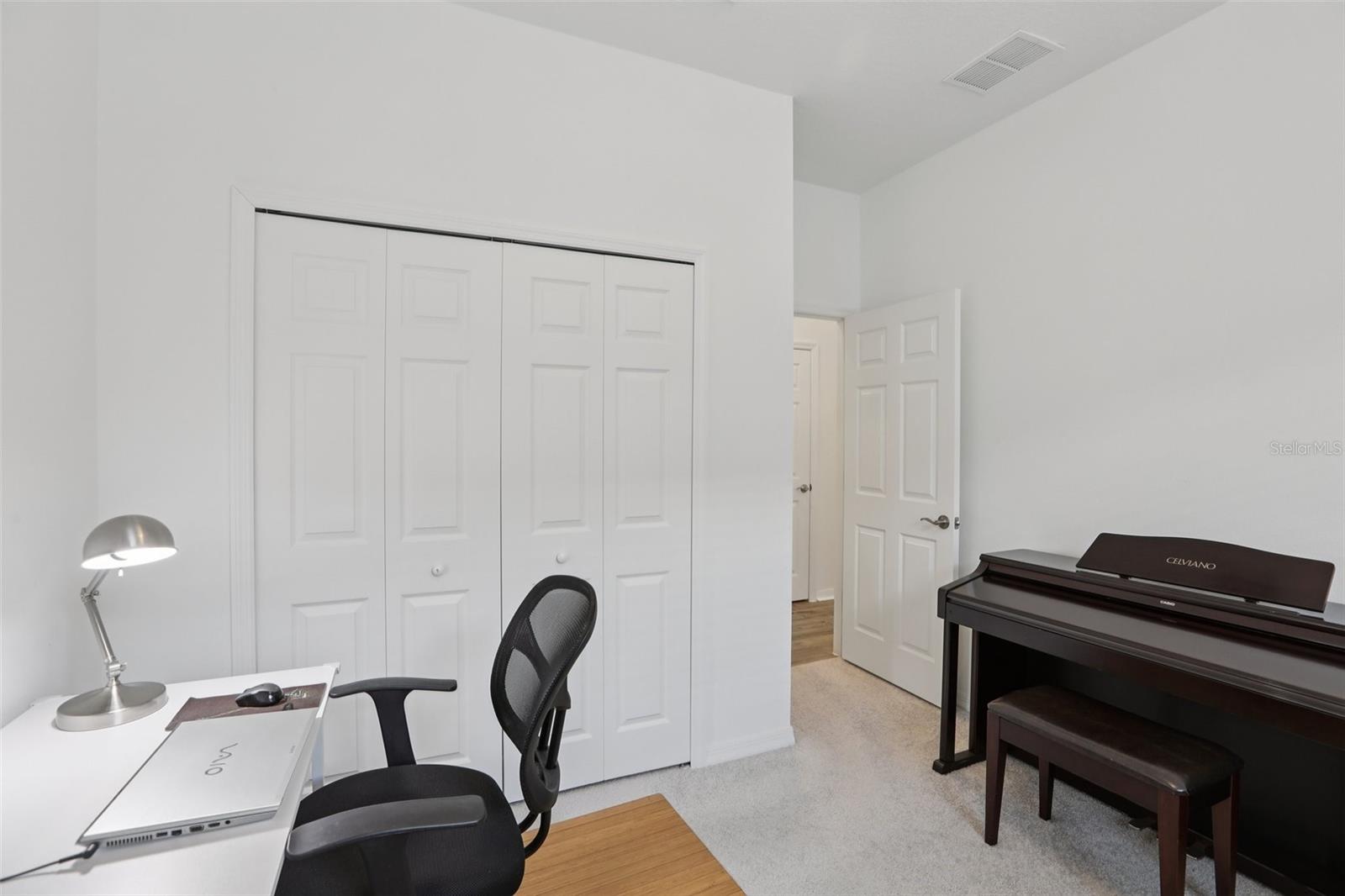 EHRENS MILL - Residential