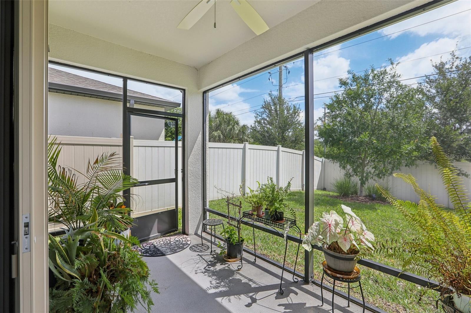 EHRENS MILL - Residential