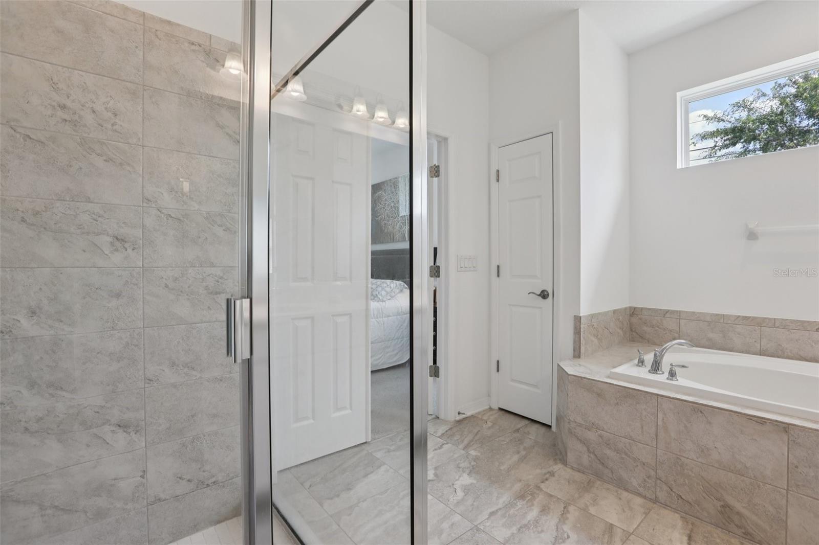 EHRENS MILL - Residential