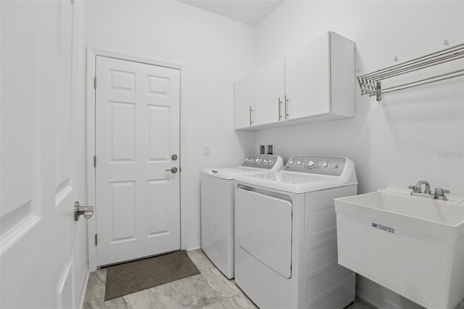 EHRENS MILL - Residential