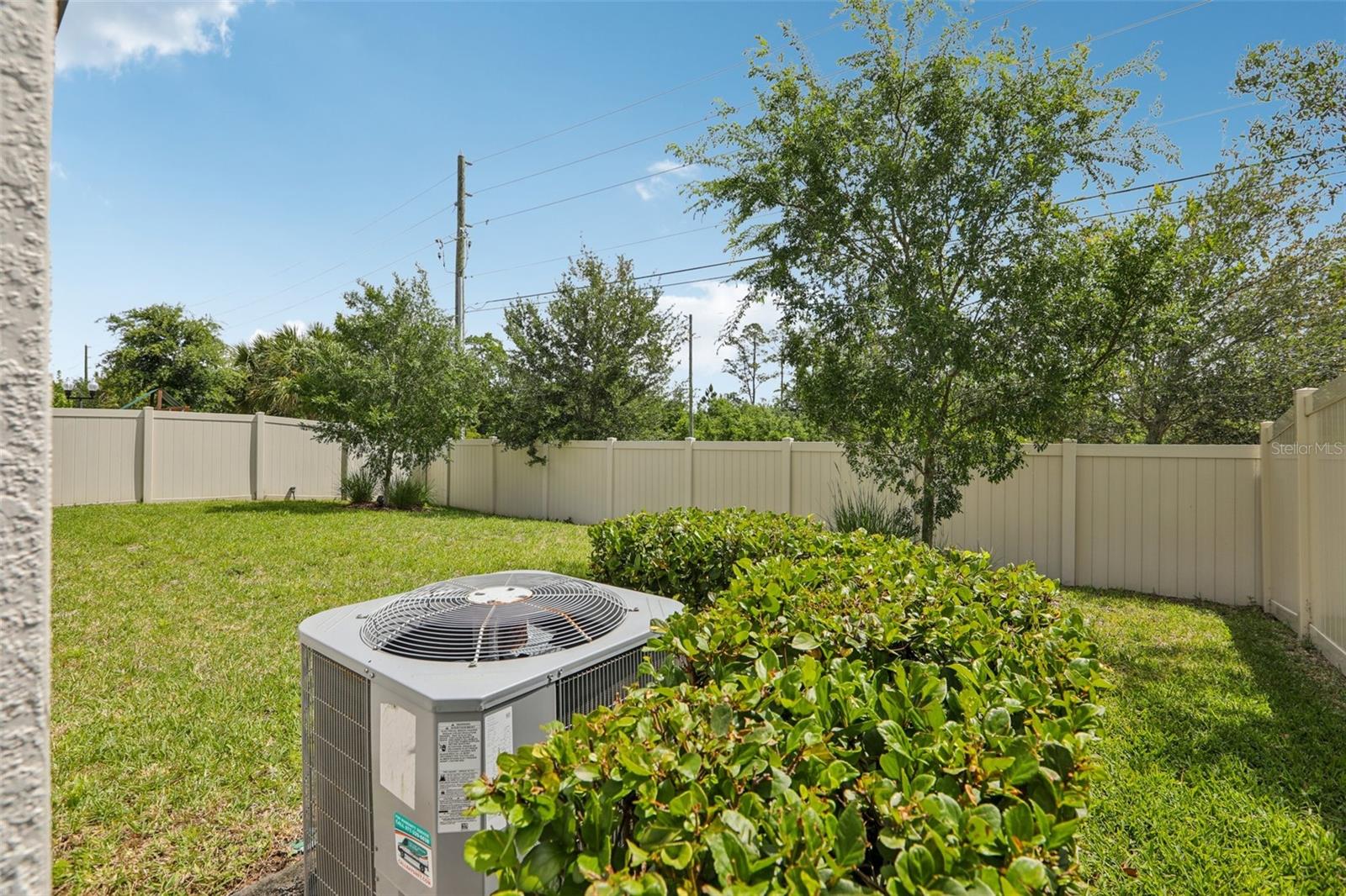 EHRENS MILL - Residential