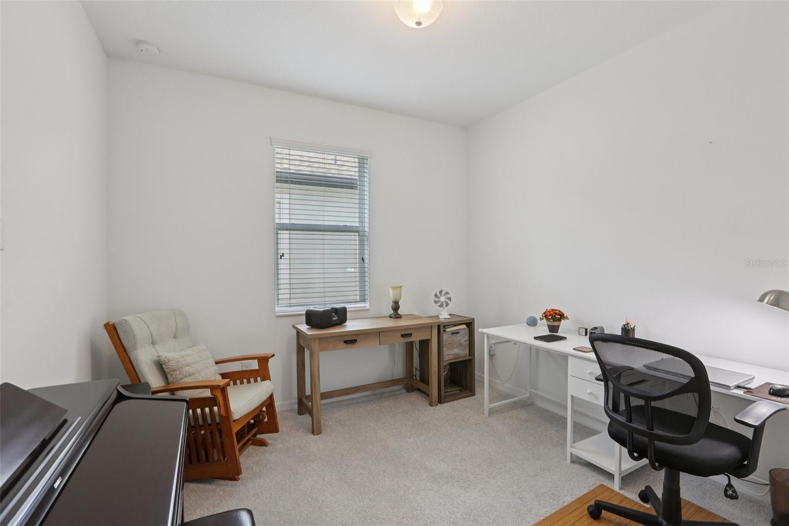 EHRENS MILL - Residential