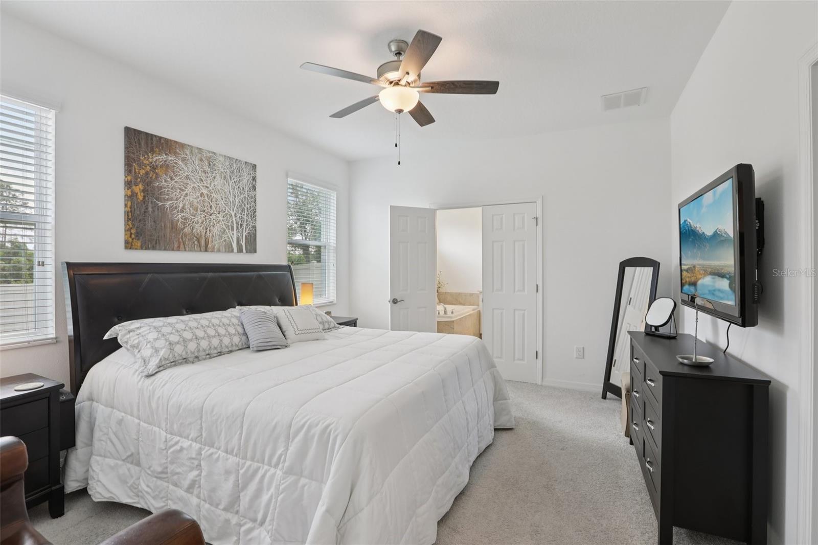 EHRENS MILL - Residential