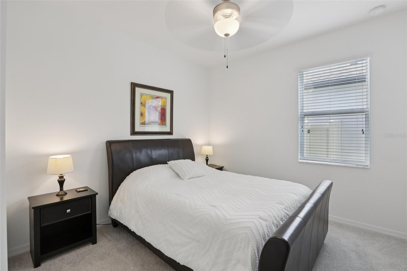 EHRENS MILL - Residential