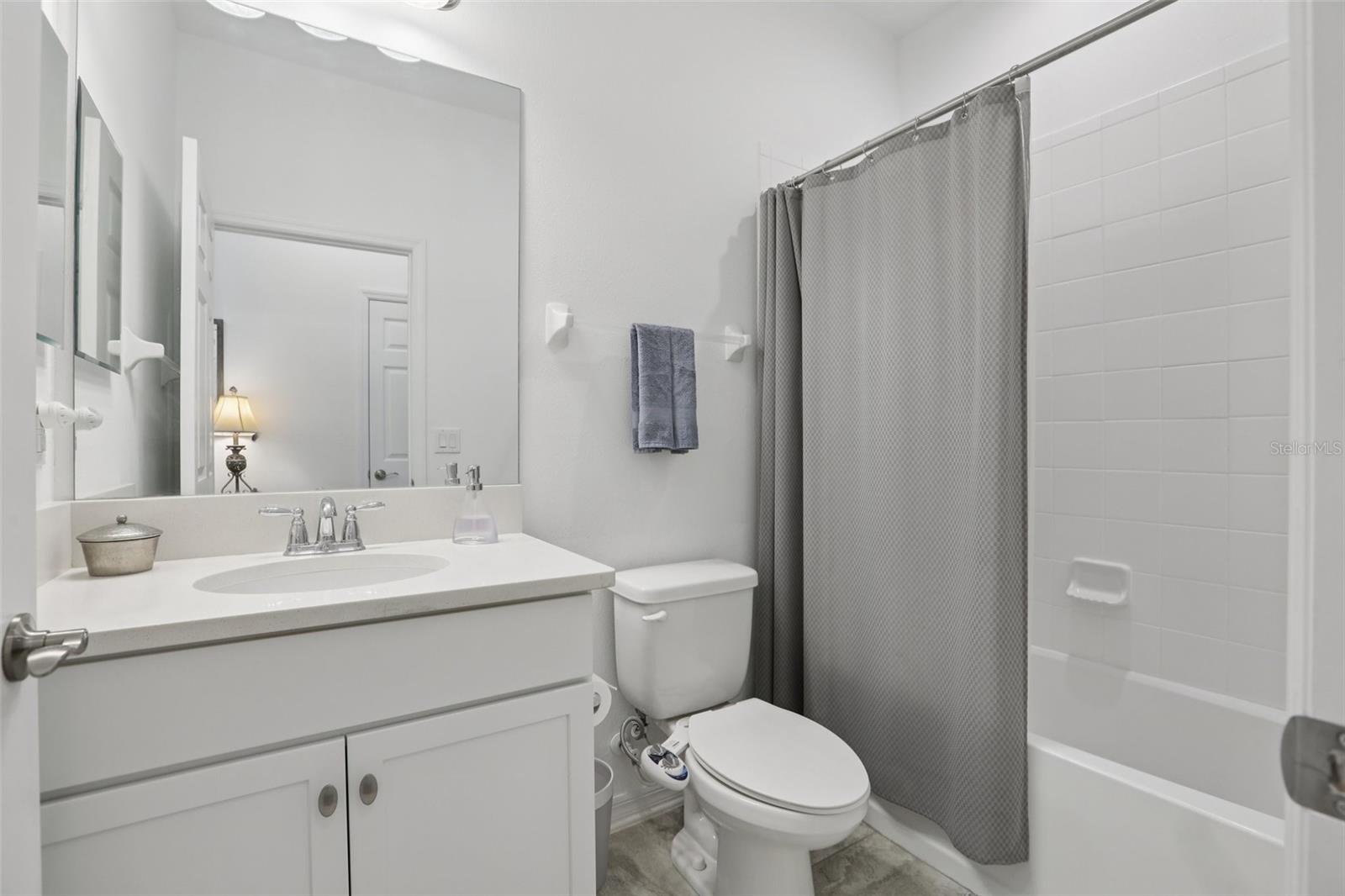 EHRENS MILL - Residential