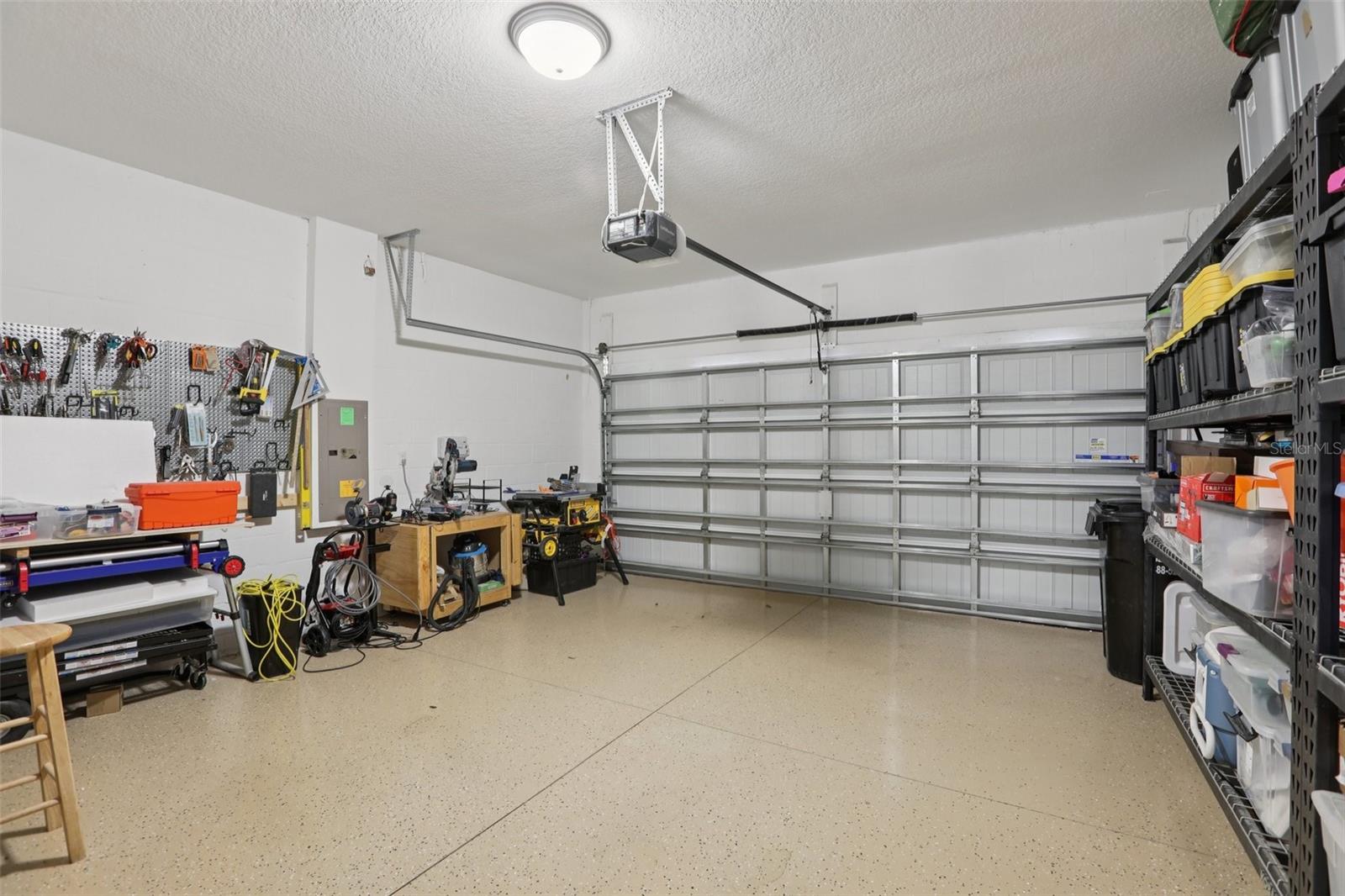 EHRENS MILL - Residential