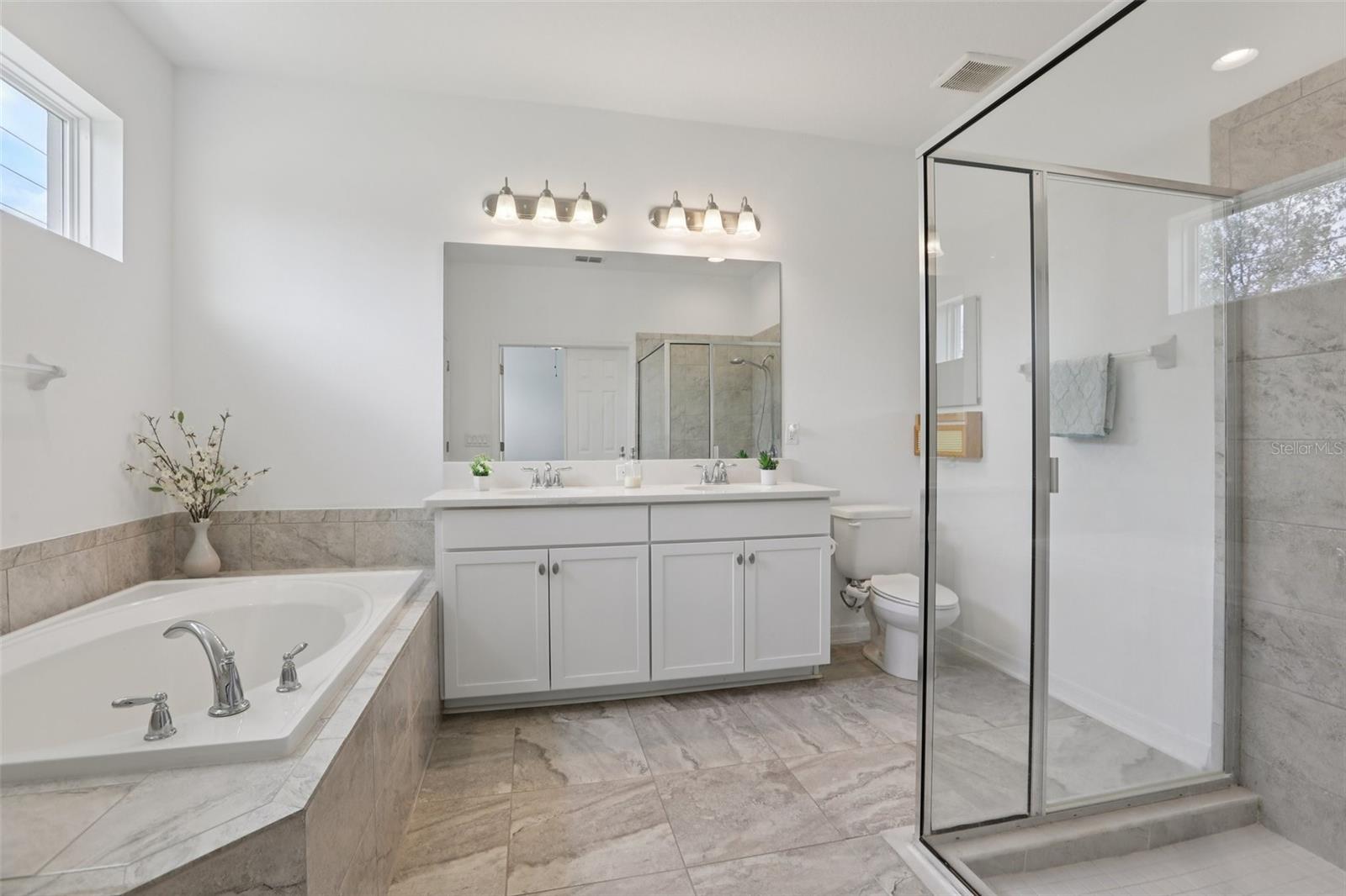 EHRENS MILL - Residential