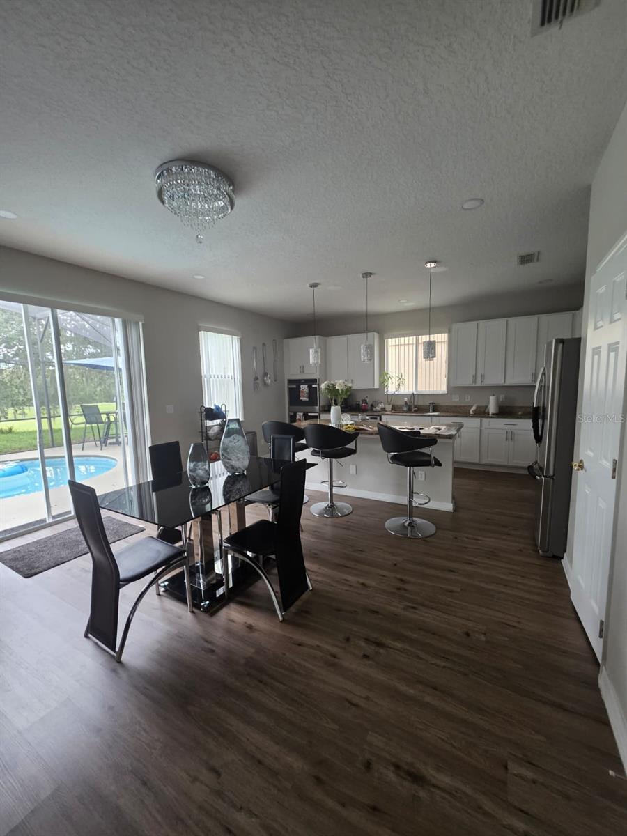 LEGACY PARK PH 02 - Residential