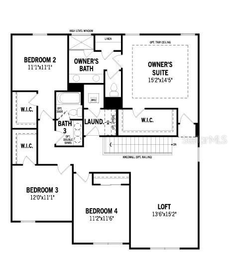 12353 49TH STREET E