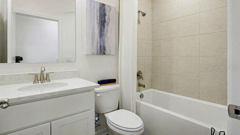 Tiny photo for 2177 W Snowy Egret Place, Citrus Springs, FL 34434 (MLS # O6381891)