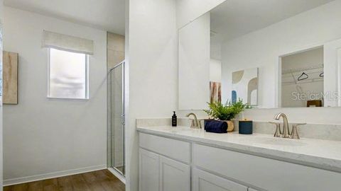 Tiny photo for 2177 W Snowy Egret Place, Citrus Springs, FL 34434 (MLS # O6381891)