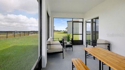 Tiny photo for 2177 W Snowy Egret Place, Citrus Springs, FL 34434 (MLS # O6381891)