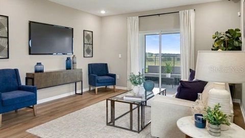 Tiny photo for 2177 W Snowy Egret Place, Citrus Springs, FL 34434 (MLS # O6381891)