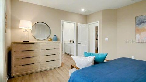 Tiny photo for 2177 W Snowy Egret Place, Citrus Springs, FL 34434 (MLS # O6381891)