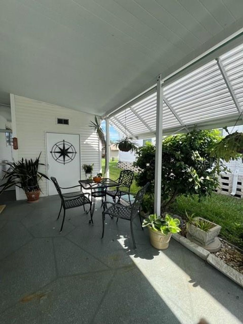 Photo of 1500 County Road 1 #79, Dunedin, FL 34698 (MLS # TB8423768)