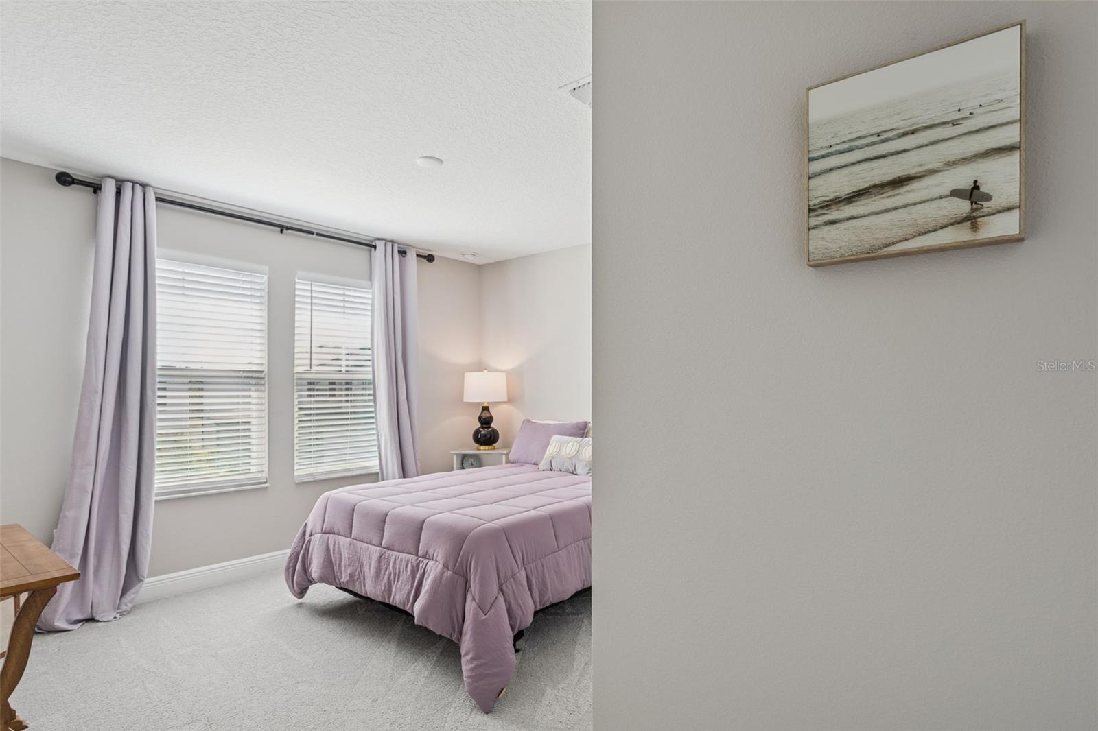 WHISPERING OAKS PRESERVE - Residential