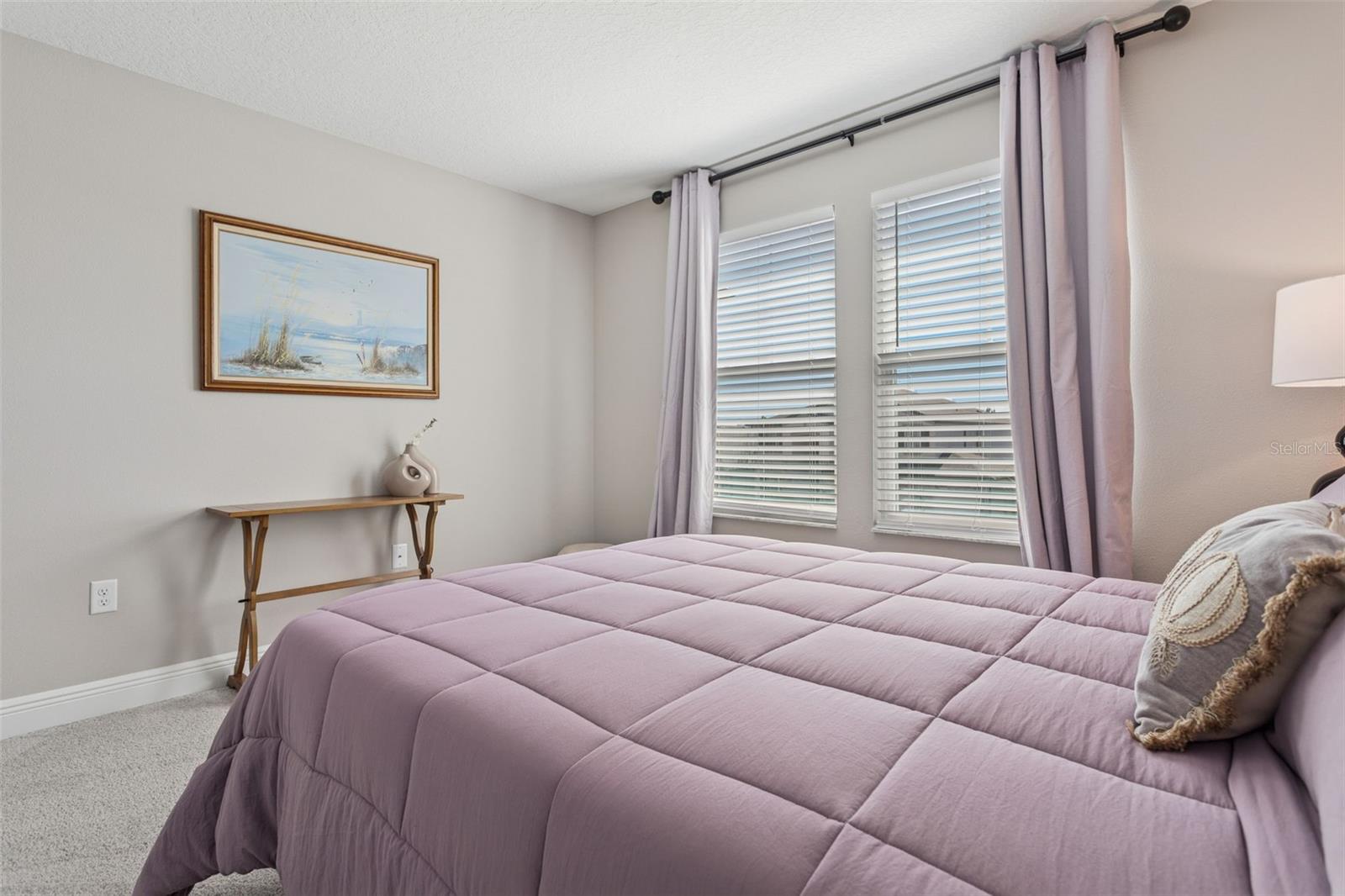 WHISPERING OAKS PRESERVE - Residential