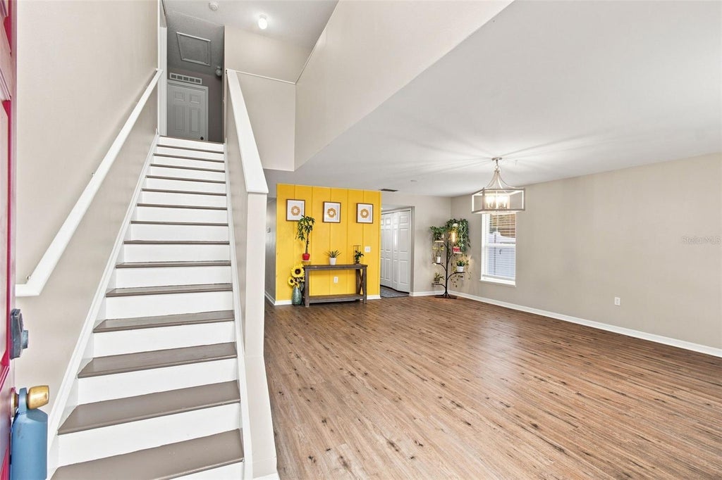 Photo of 12954 Tribute Drive, Riverview, FL 33578 (MLS # TB8547602)