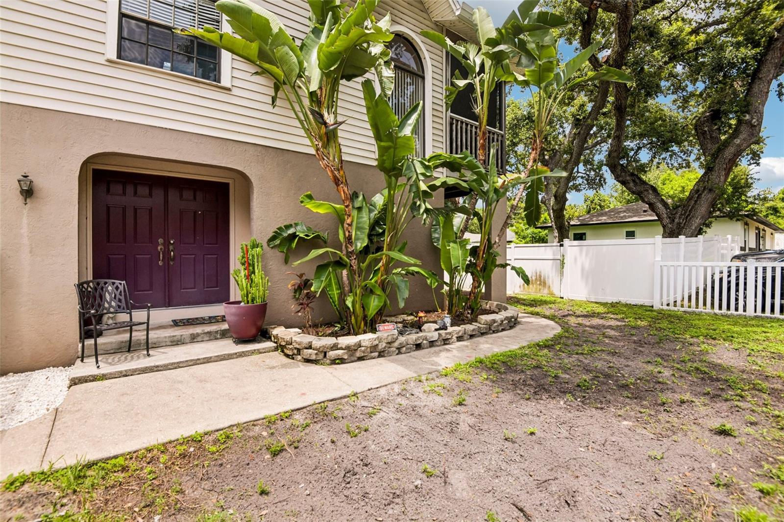 5831 114TH TERRACE N