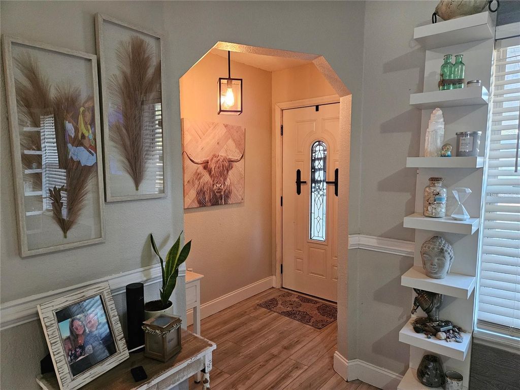 Photo of 17 Pecan Run Radial, Ocala, FL 34472 (MLS # OM718699)