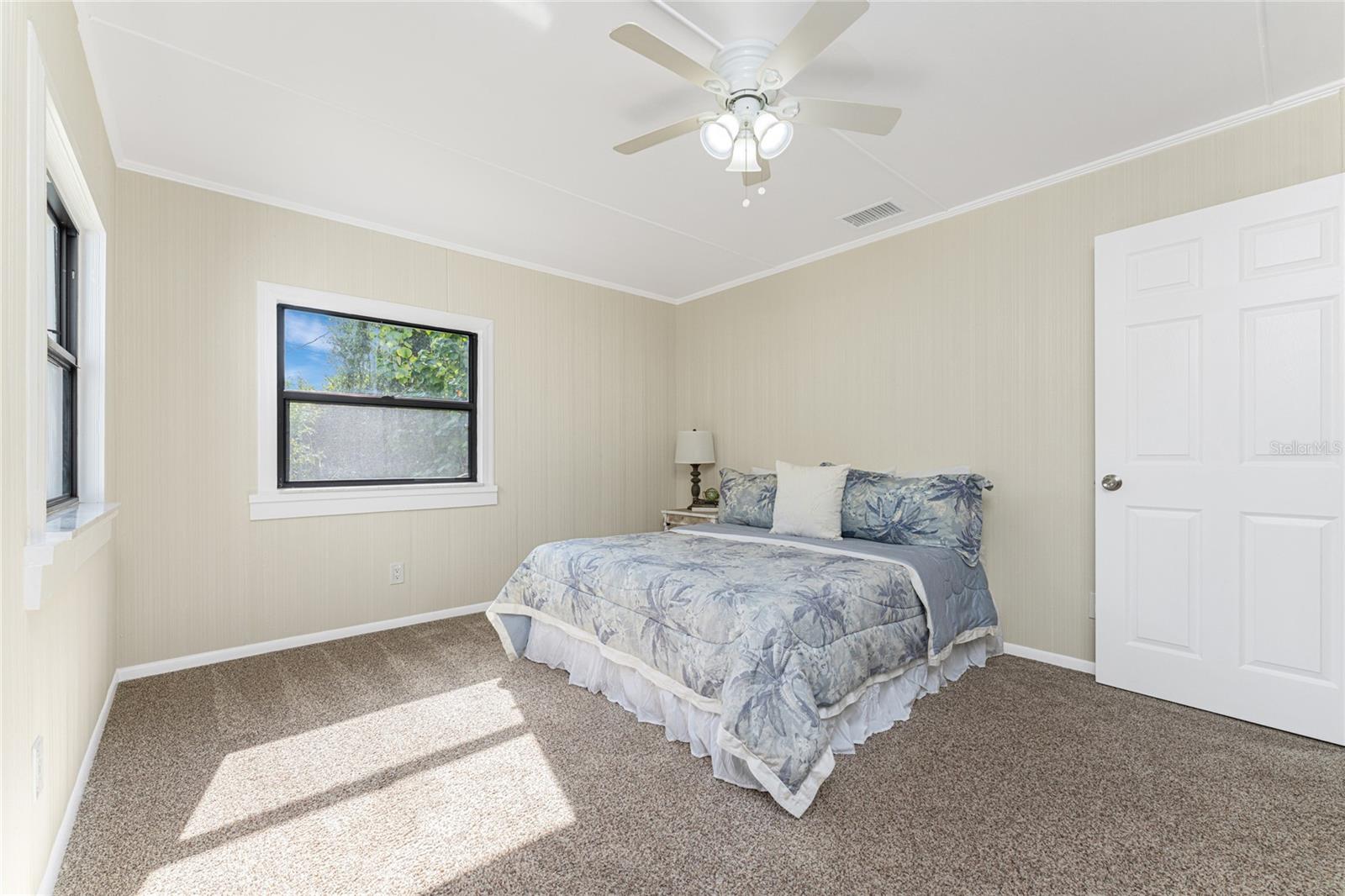 ENGLEWOOD GARDENS - Residential