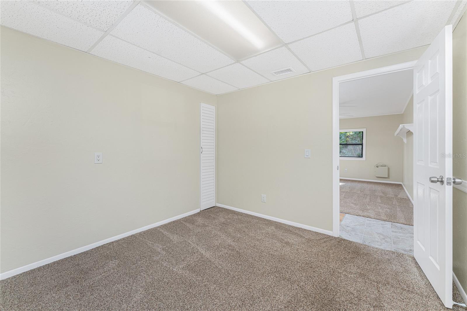 ENGLEWOOD GARDENS - Residential